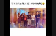 1613534104_hqdefault.jpg