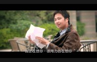 Teochew Opera-广东省百花潮剧院《洛神》复排版