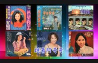 Teochew Opera-广东省百花潮剧院《洛神》复排版