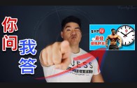 1613575161_maxresdefault.jpg