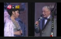 Teochew Opera-广东省百花潮剧院《洛神》复排版