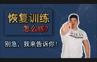 1613599101_maxresdefault.jpg