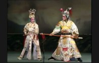 Teochew Opera-广东省百花潮剧院《洛神》复排版