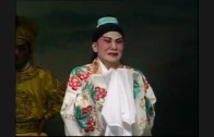Teochew Opera-广东省百花潮剧院《洛神》复排版