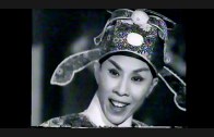 Teochew Opera-广东省百花潮剧院《洛神》复排版