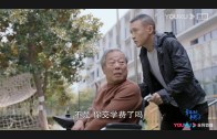 Teochew Opera-广东省百花潮剧院《洛神》复排版