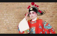 Teochew Opera-广东省百花潮剧院《洛神》复排版