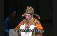Teochew Opera-广东省百花潮剧院《洛神》复排版