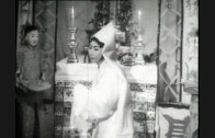 Teochew Opera-广东省百花潮剧院《洛神》复排版