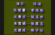 1613733862_hqdefault.jpg