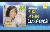 1613735244_maxresdefault.jpg