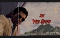 1613760435_maxresdefault.jpg