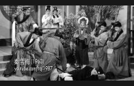 Teochew Opera-广东省百花潮剧院《洛神》复排版