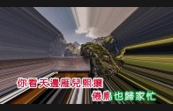1613836292_maxresdefault.jpg