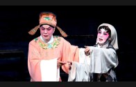 Teochew Opera-广东省百花潮剧院《洛神》复排版