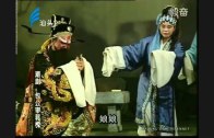 Teochew Opera-广东省百花潮剧院《洛神》复排版