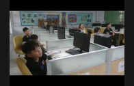 1613874004_hqdefault.jpg