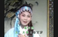 Teochew Opera-广东省百花潮剧院《洛神》复排版