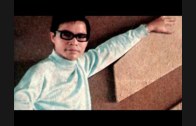 Teochew Opera-广东省百花潮剧院《洛神》复排版