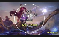 1613885520_maxresdefault.jpg