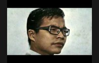 1613920501_hqdefault.jpg