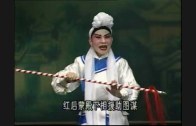 Teochew Opera-广东省百花潮剧院《洛神》复排版