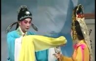 Teochew Opera-广东省百花潮剧院《洛神》复排版