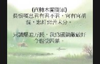 1613954711_hqdefault.jpg