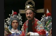 1613968819_hqdefault.jpg
