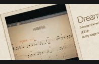 1613968939_maxresdefault.jpg