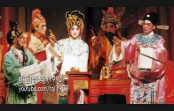 Teochew Opera-广东省百花潮剧院《洛神》复排版