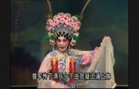 Teochew Opera-广东省百花潮剧院《洛神》复排版