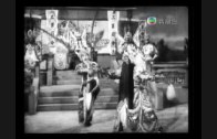 Teochew Opera-广东省百花潮剧院《洛神》复排版