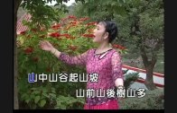 1614014647_hqdefault.jpg