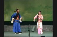 Teochew Opera-广东省百花潮剧院《洛神》复排版