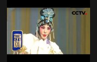 Teochew Opera-广东省百花潮剧院《洛神》复排版