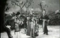 1614048524_hqdefault.jpg