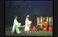 1614060328_hqdefault.jpg