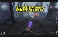1614063184_maxresdefault.jpg