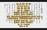 1614073002_maxresdefault.jpg