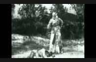 Teochew Opera-广东省百花潮剧院《洛神》复排版