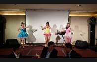 Teochew Opera-广东省百花潮剧院《洛神》复排版