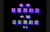 1614120325_hqdefault.jpg