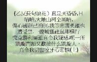 1614132281_hqdefault.jpg