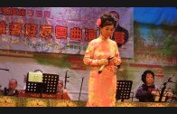 Teochew Opera-广东省百花潮剧院《洛神》复排版