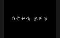 1614171318_hqdefault.jpg