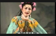 Teochew Opera-广东省百花潮剧院《洛神》复排版