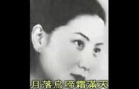 1614196257_hqdefault.jpg