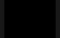 1614196387_hqdefault.jpg