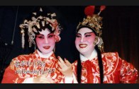 Teochew Opera-广东省百花潮剧院《洛神》复排版